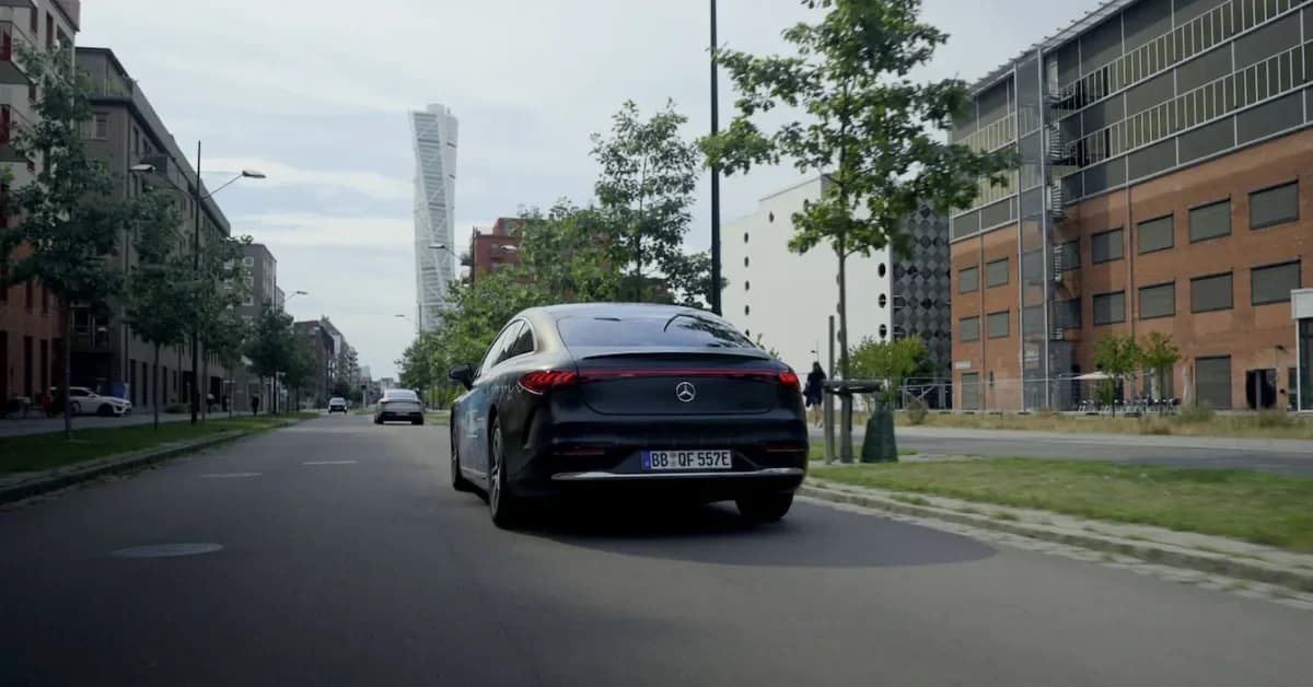 Budućnost EV baterija: Čvrste baterije obećavaju domet od preko 1000 km
