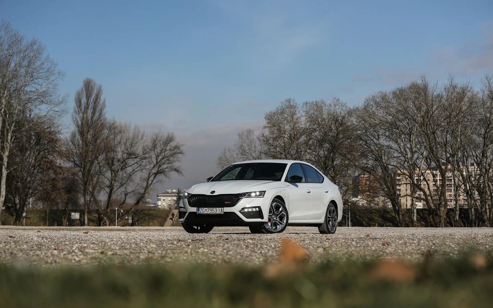 Hibridi preuzeli primat: Ovo je trenutno najprodavaniji tip automobila u Hrvatskoj