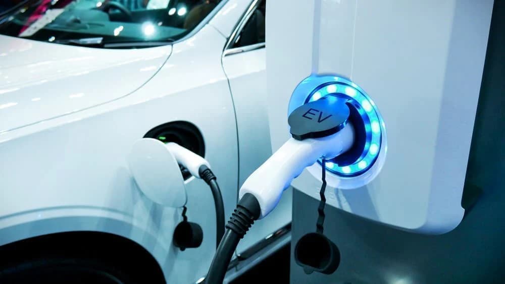 Kineski proizvođači automobila predvode utrku u razvoju ultrabrzog punjenja EV vozila
