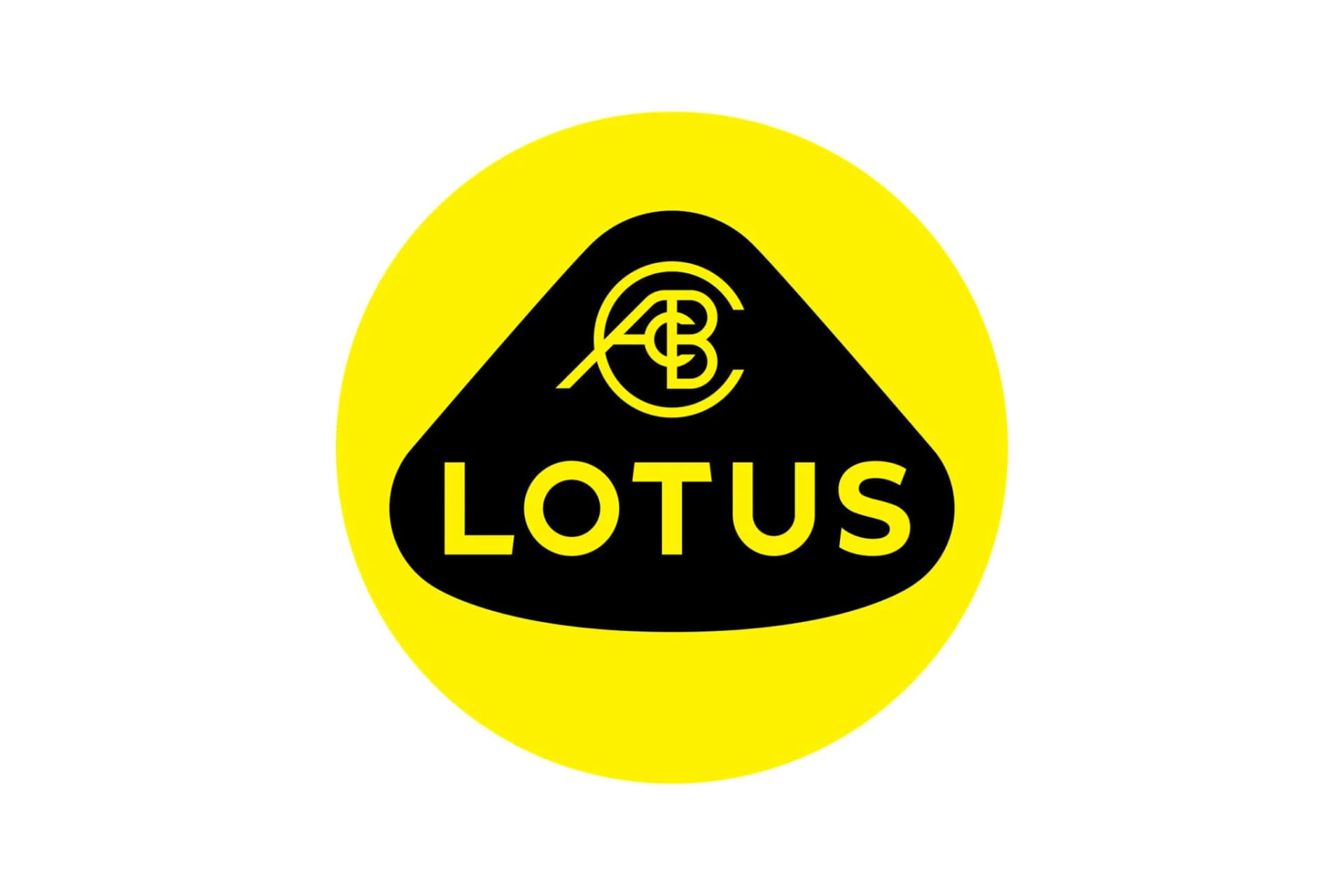 Lotus Technology lansirao For Me hyper SUV u Kini