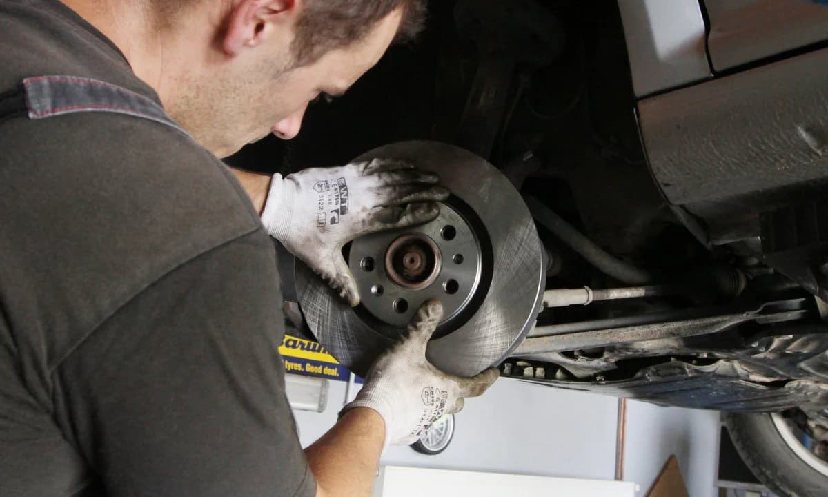 Mehaničari upozoravaju: Kratke gradske vožnje najviše štete vašem automobilu