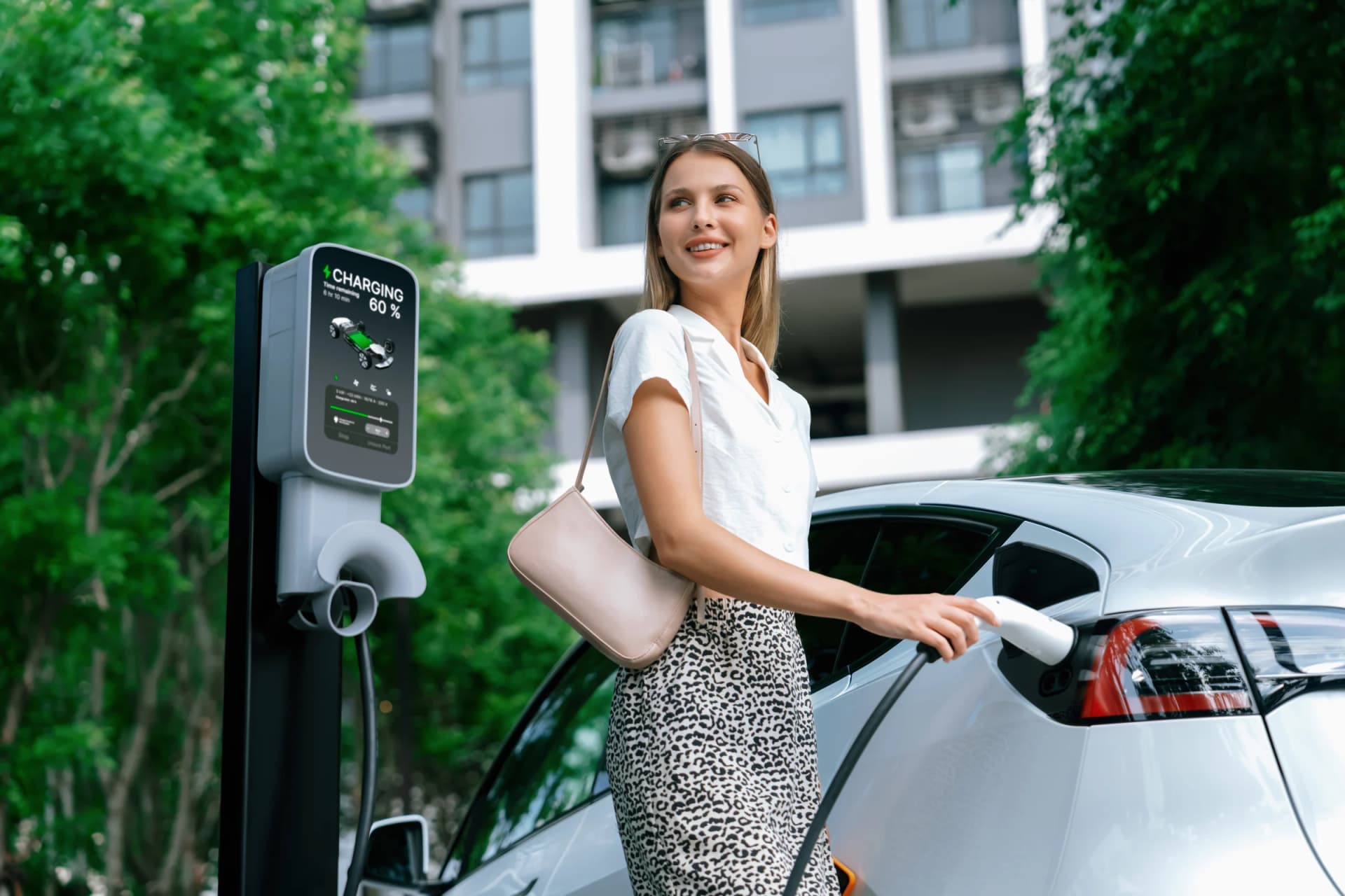 Nio i Rivian: Podcijenjene prilike na tržištu električnih vozila u ožujku