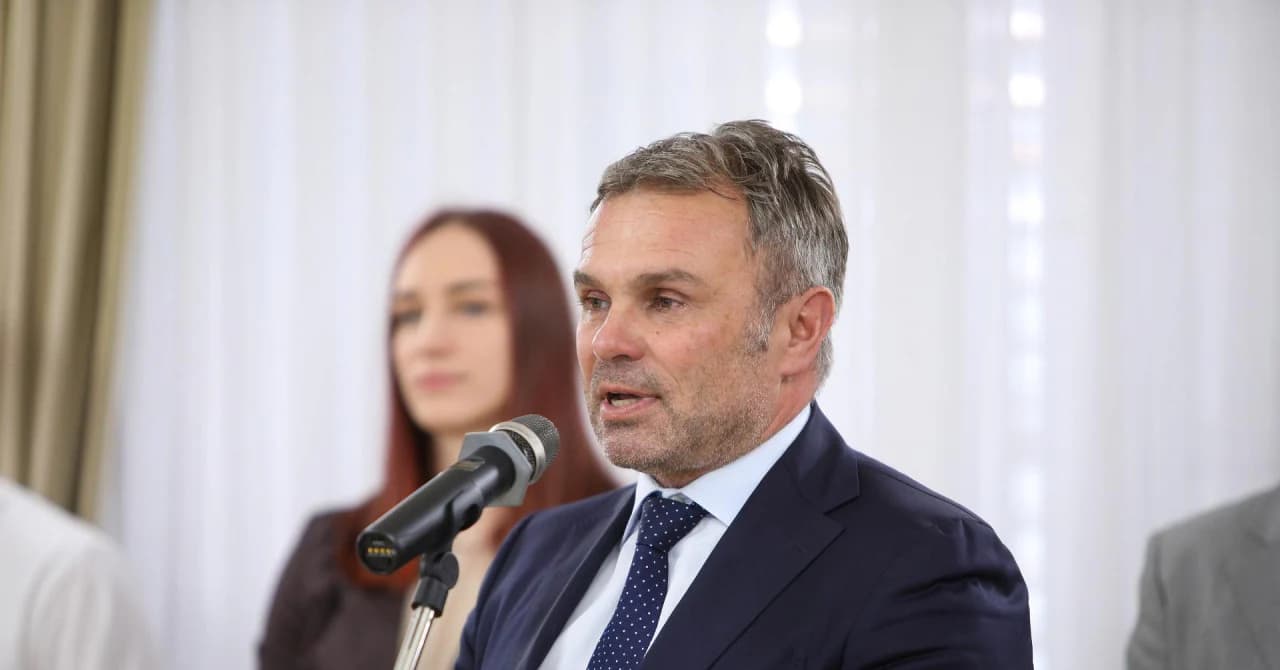 Pronađen automobil s 120.000 eura: Tko je 'dojavio' i za čiji račun?