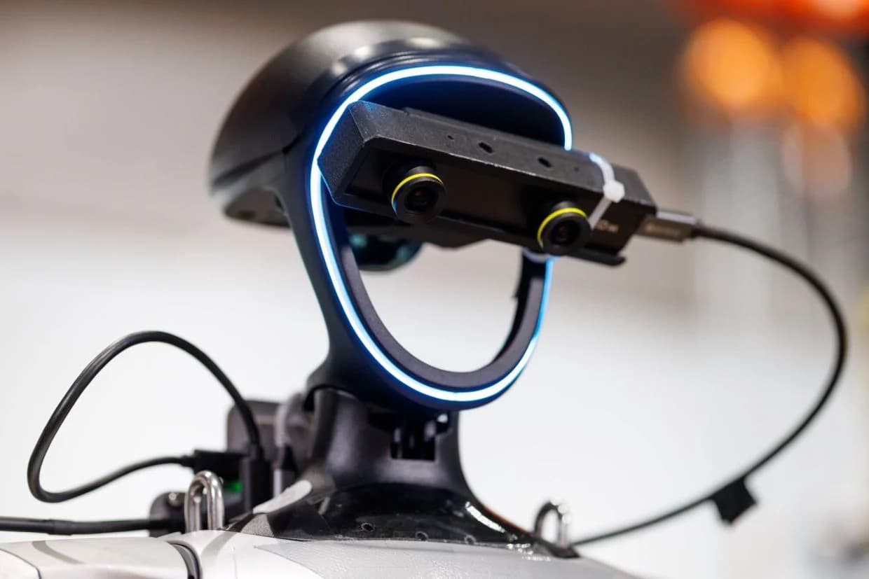 Robotska revolucija: Hyundai Atlas ulazi u utrku s Optimusom Elona Muska