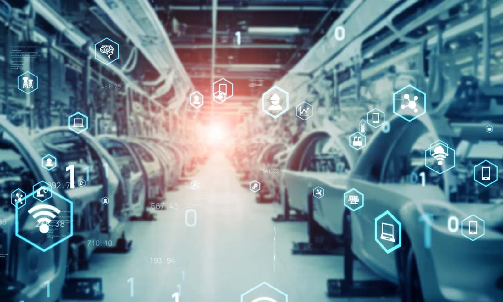 SAD i Europa kreću različitim putevima u transformaciji automobilskog tržišta
