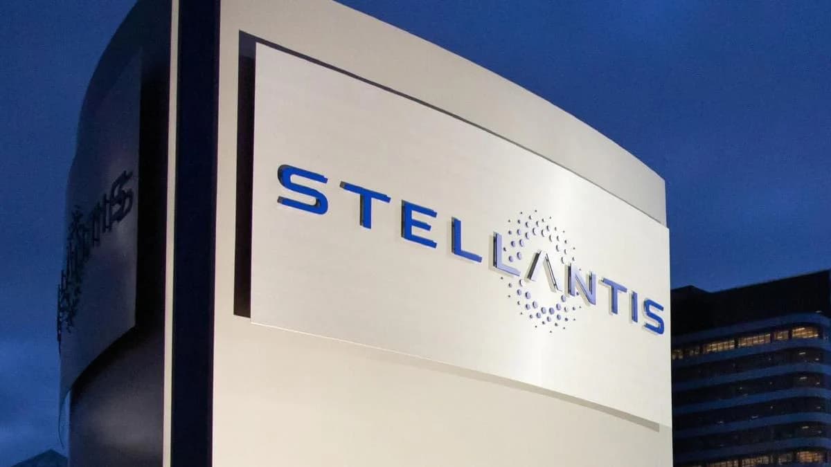 Stellantis objavio veliki gubitak za 2025. godinu, obustavljeno dijeljenje dobiti