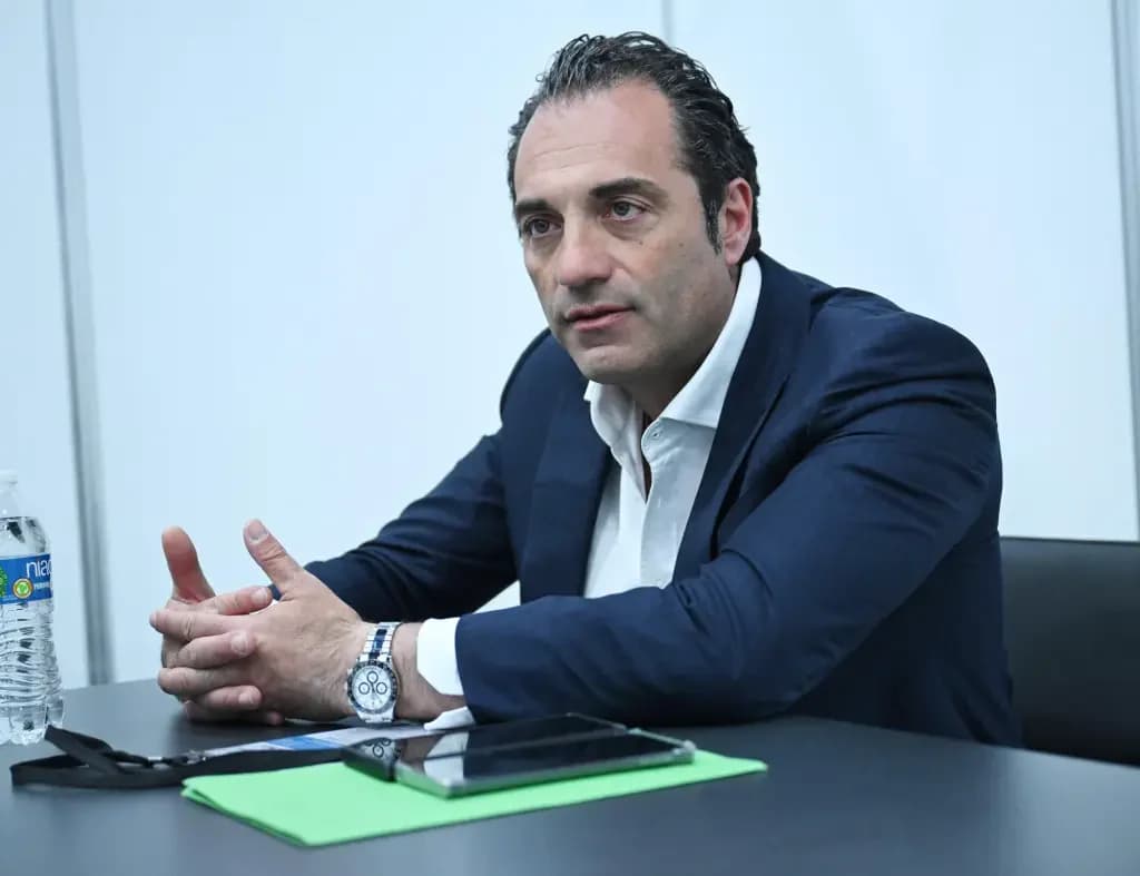 Stellantis ove godine očekuje profitabilnost na sjevernoameričkom tržištu