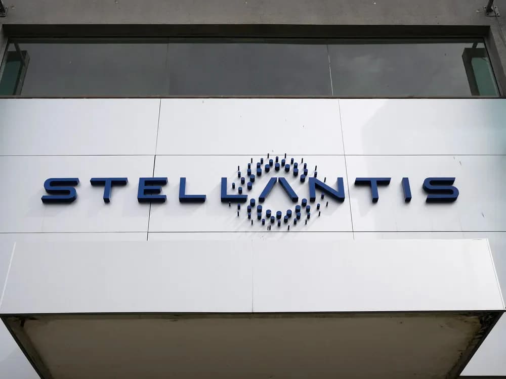 Stellantis razmatra partnerstva s kineskim proizvođačima automobila za jačanje europskog poslovanja
