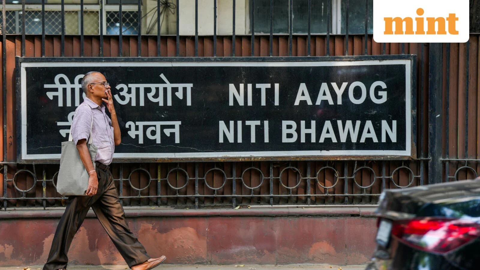Tata i Toyota na suprotnim stranama: NITI Aayog pokušava premostiti jaz između EV-a i hibrida