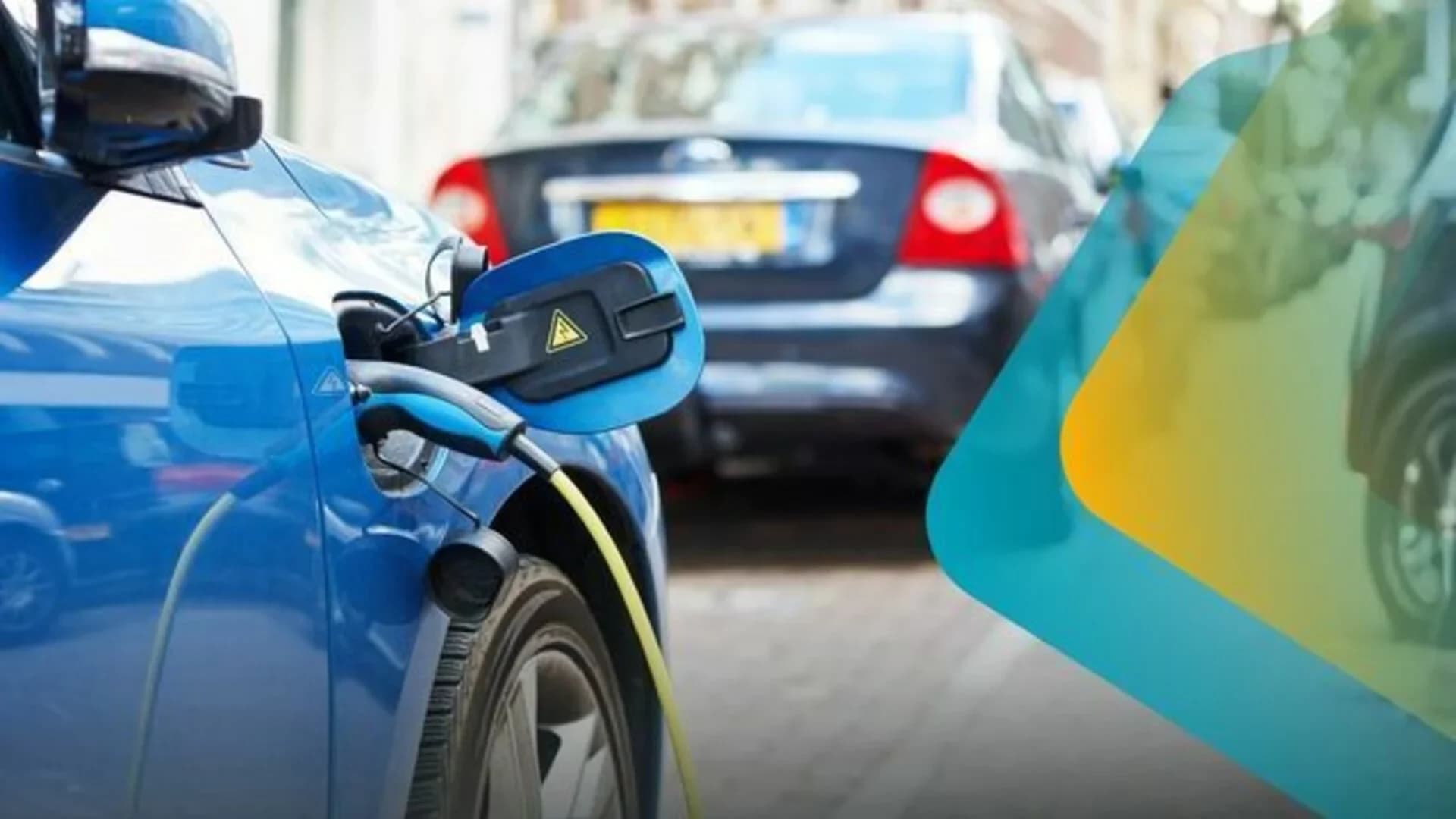 Troškovi osiguranja za električna i hibridna vozila: Što trebate znati?