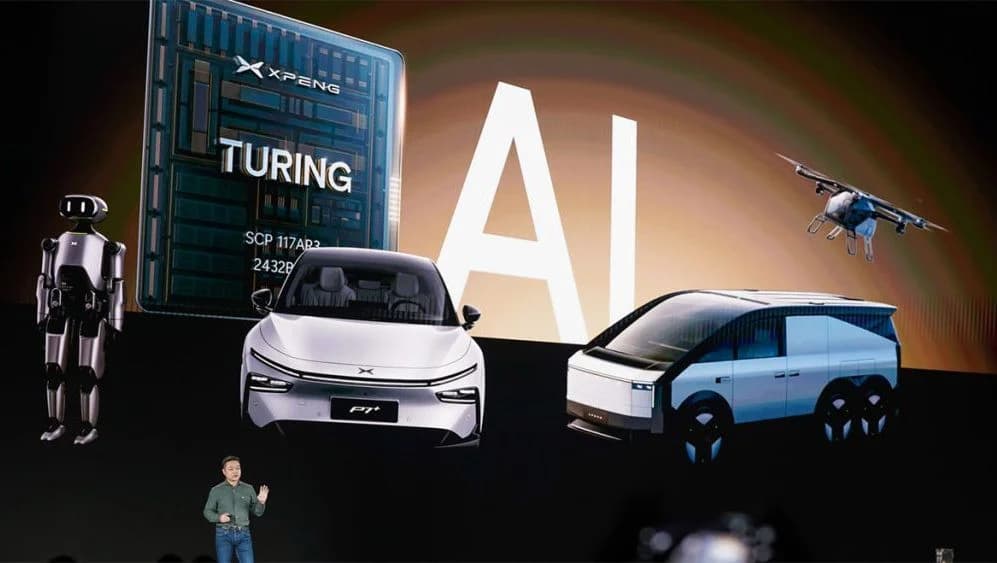 Uvoz kineskih električnih vozila zabrinjava domaću automobilsku industriju