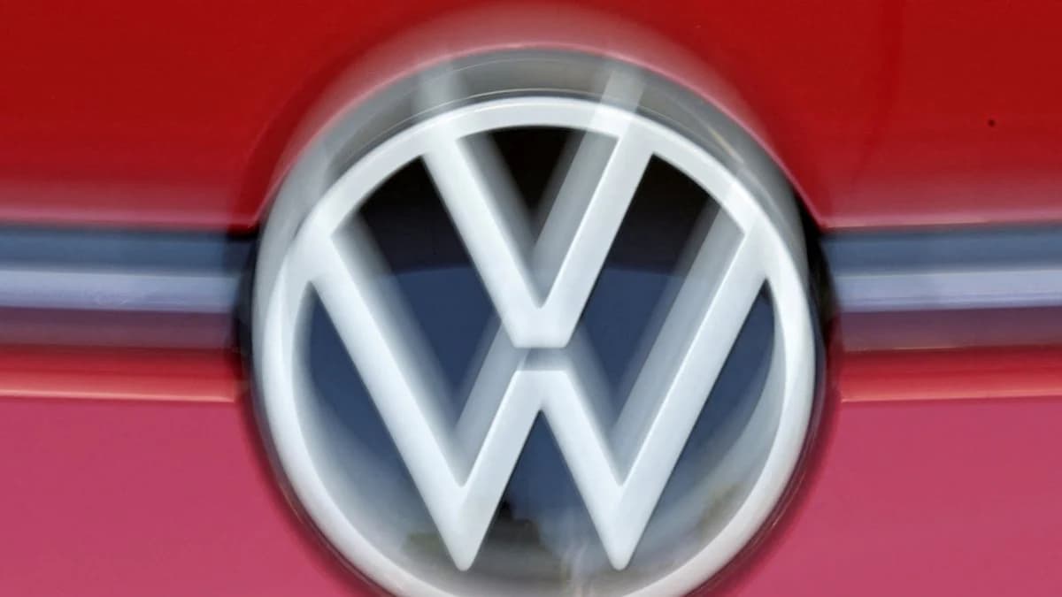 Volkswagen planira smanjenje broja zaposlenih za 50.000 u Njemačkoj do 2030.