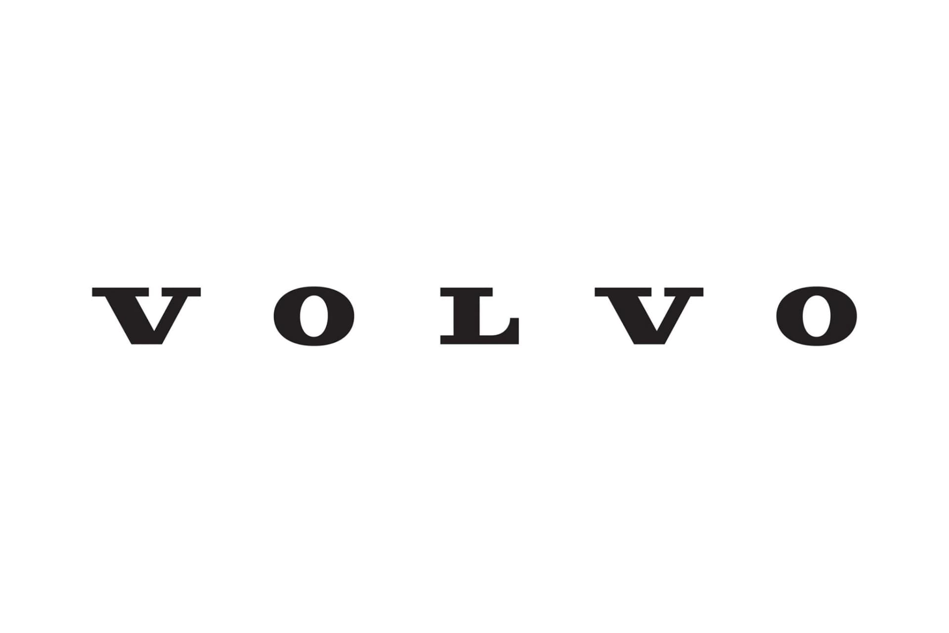 Volvo Cars ekskluzivni uvoznik i operater za Lynk & Co u Europi