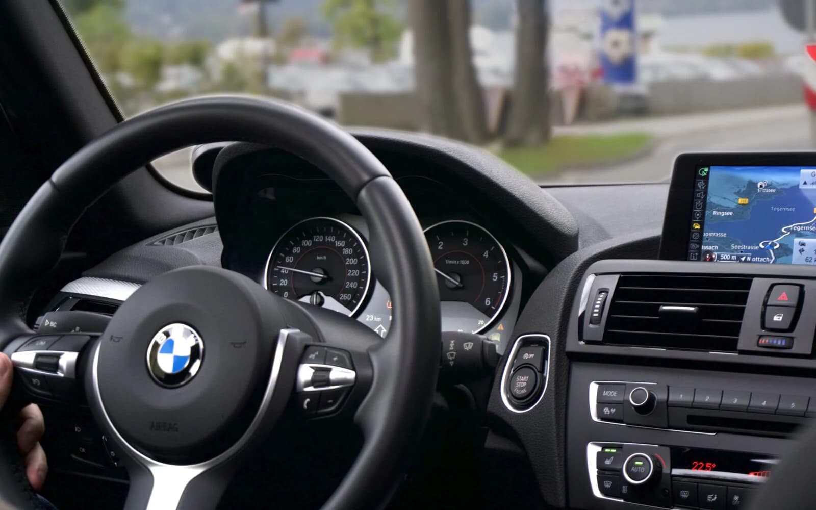 BMW s hrvatskim stručnjacima razvija AI za budućnost proizvodnje baterija