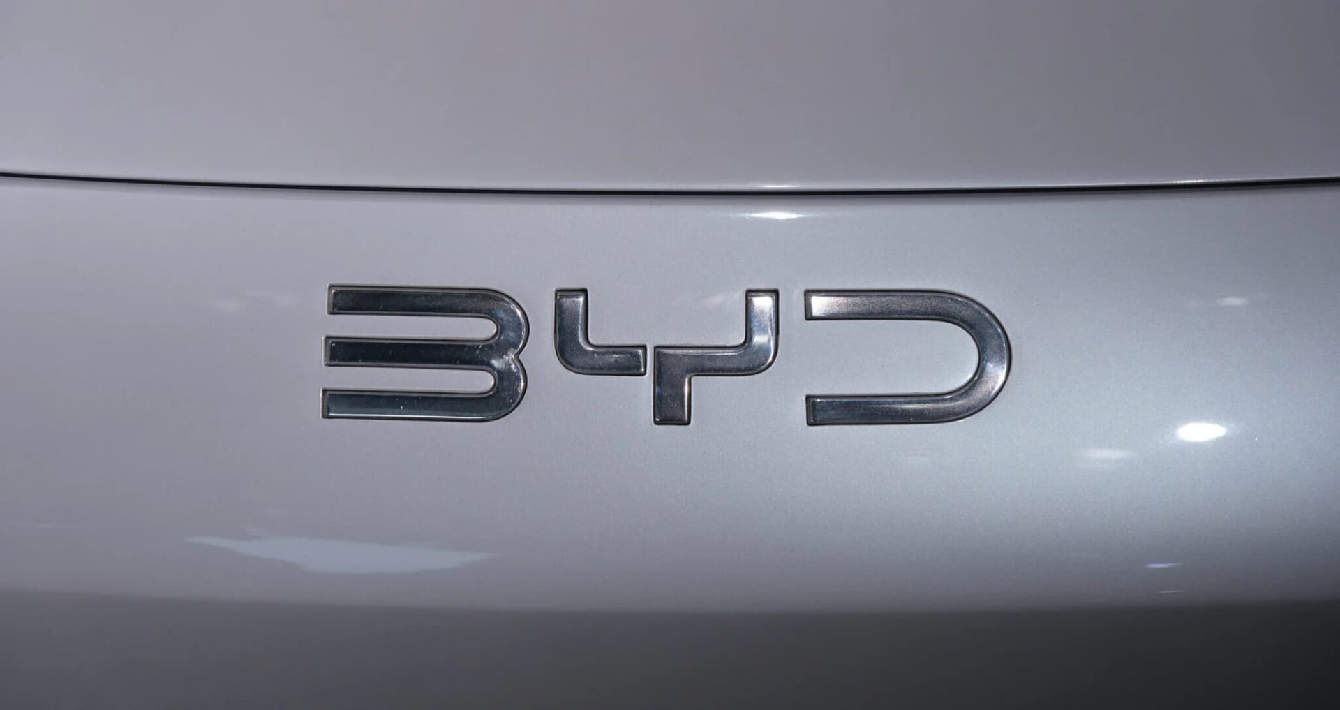 BYD bilježi najveći pad dobiti u šest godina zbog slabosti kineskog tržišta
