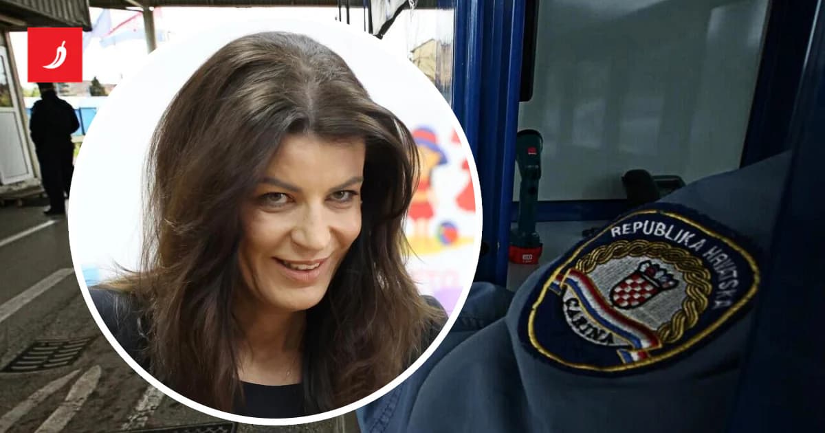 Dvostruki kriteriji u Carini: Osuđeni šef ostaje, carinik dobio otkaz