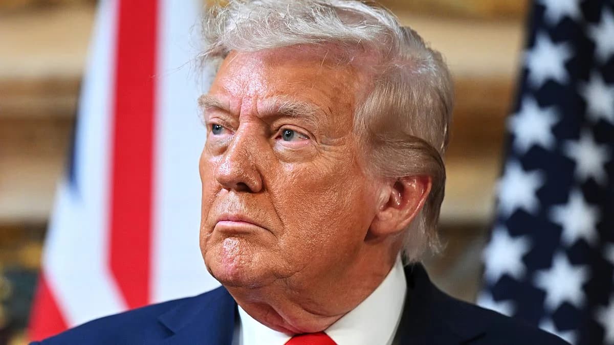 Ford pregovara o dovođenju kineske tehnologije u SAD, Trump otvoren za ideju