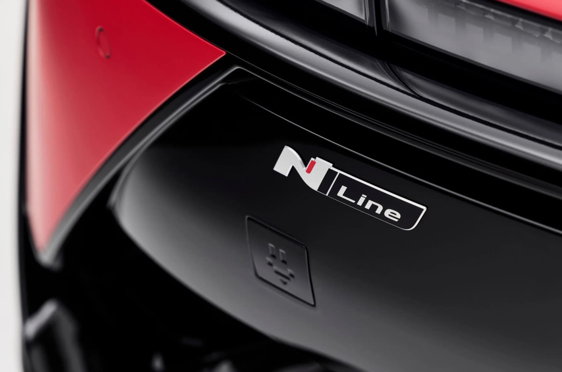 Hyundai Ioniq 3: Globalna premijera u Milanu, stiže u Europu
