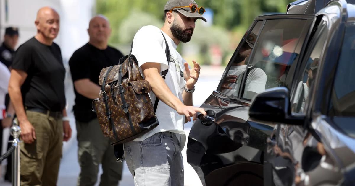 Josip Gvardiol iznenadio skromnim automobilom unatoč visokoj plaći u Manchester Cityju