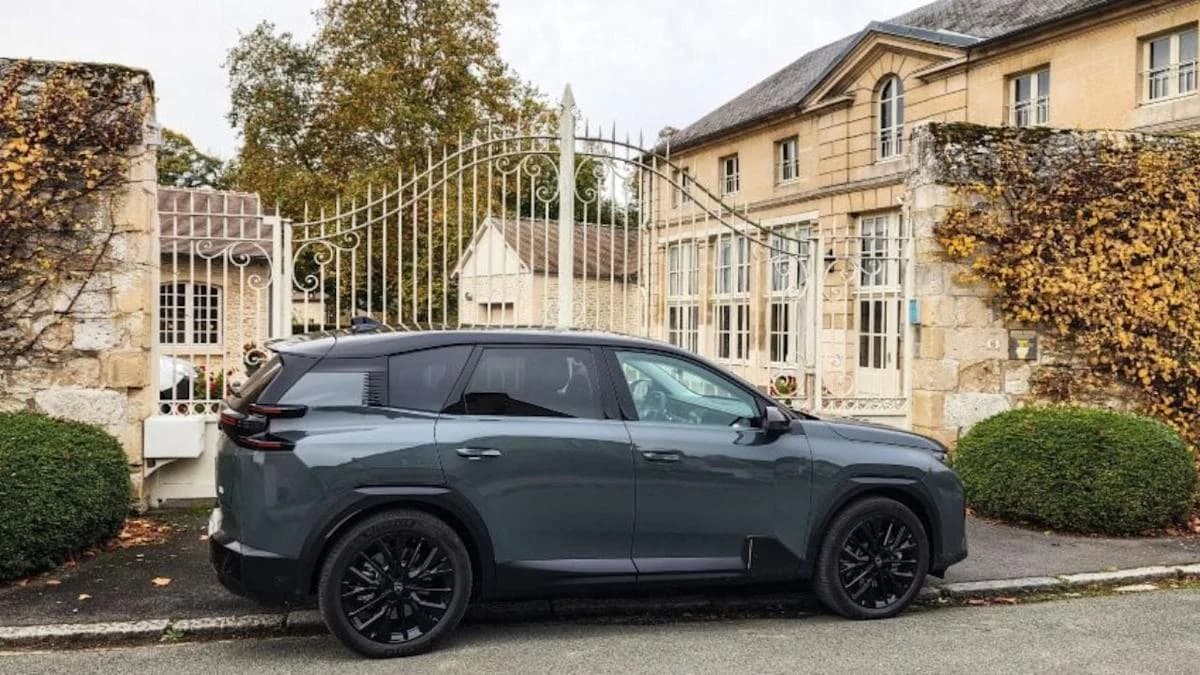 Njemačka bilježi snažan rast prodaje električnih vozila uslijed rasta cijena goriva