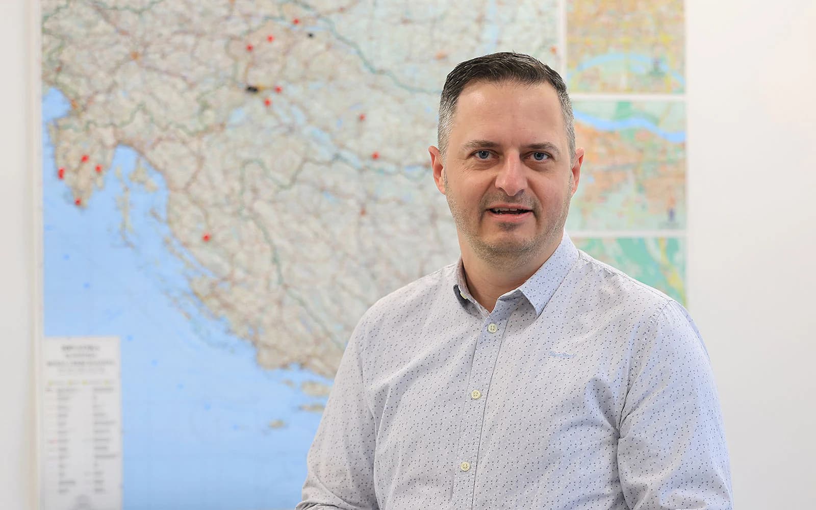 Qelo prikuplja tri milijuna eura za proširenje mreže punionica