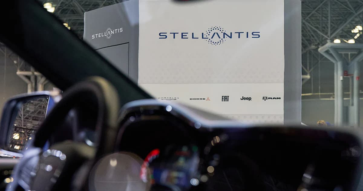 Stellantis jača američki tim: Novi šef prodaje iz Hyundaia, suradnja s Microsoftom na AI tehnologiji