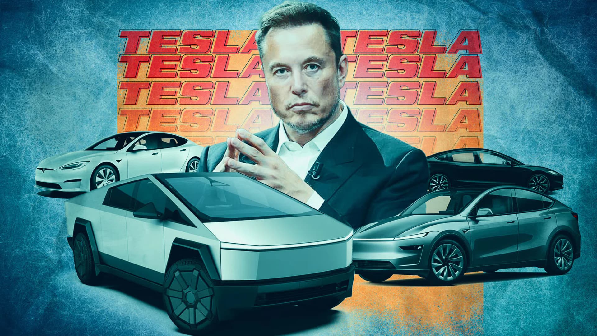 Tesla, Elon Musk i vlasnici: Kako kontroverze utječu na percepciju automobila