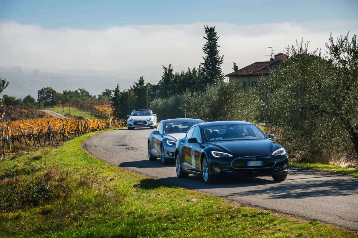 Vodič za kupnju električnog vozila 2026.: Sve što trebate znati