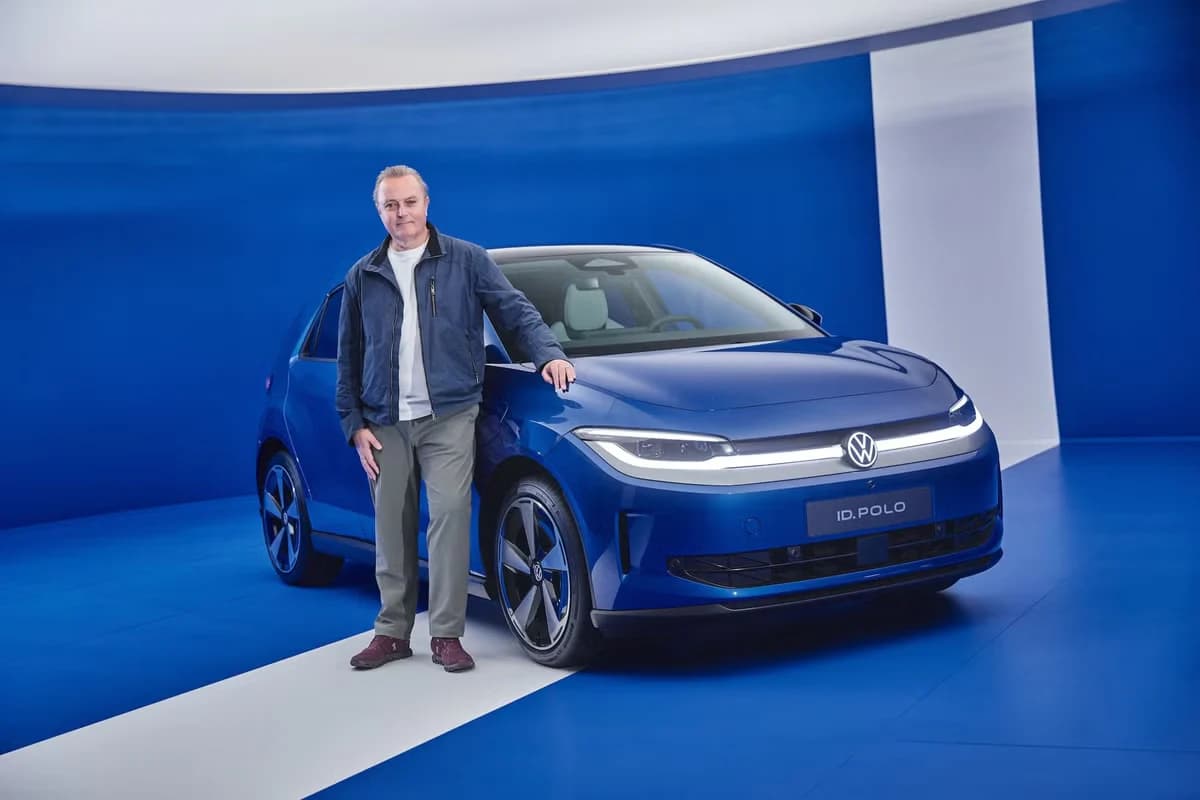 Električna revolucija potiče saveze među suparničkim automobilskim markama