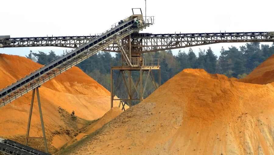 Indonezija cilja na globalnu poziciju u lancu opskrbe EV baterija, koristeći svoje bogatstvo bakrom