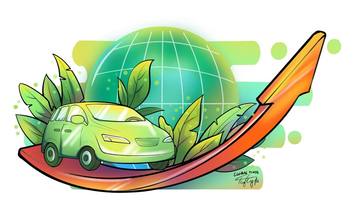 Kineski proizvođači automobila na globalnoj prekretnici: nove strategije i prilike za europsku industriju