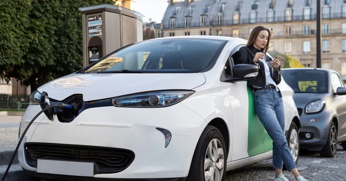 Kineski proizvođači automobila sve jači: Zapadu prijeti borba za opstanak