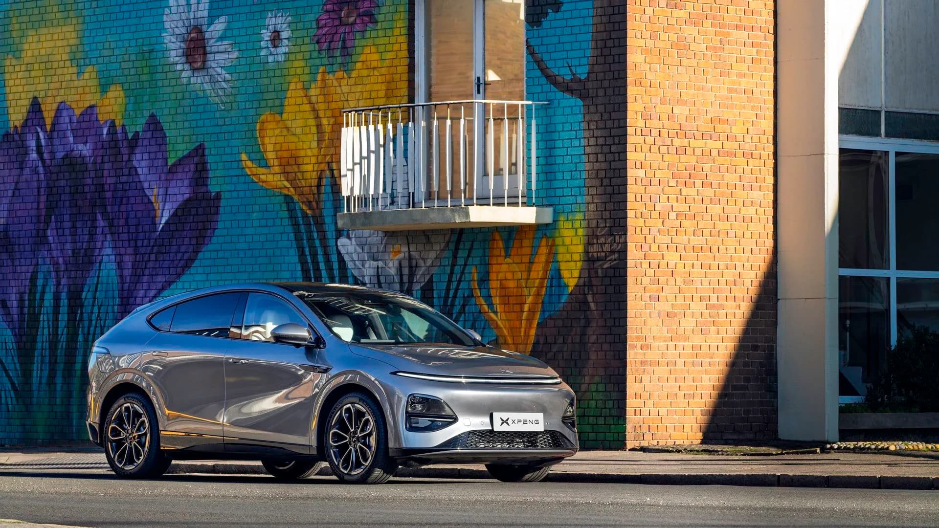 Kineski proizvođači automobila traže tvornice u Europi, stručnjaci upozoravaju na posljedice