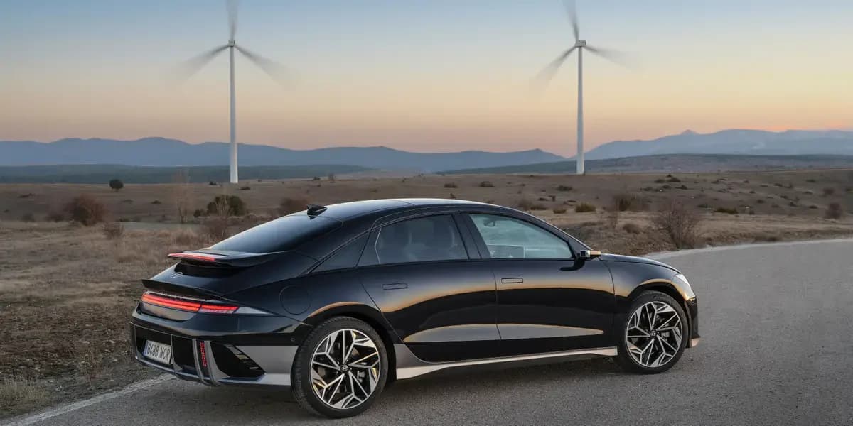 Kraj ere za neke električne automobile: Proizvođači ih ukidaju ove godine