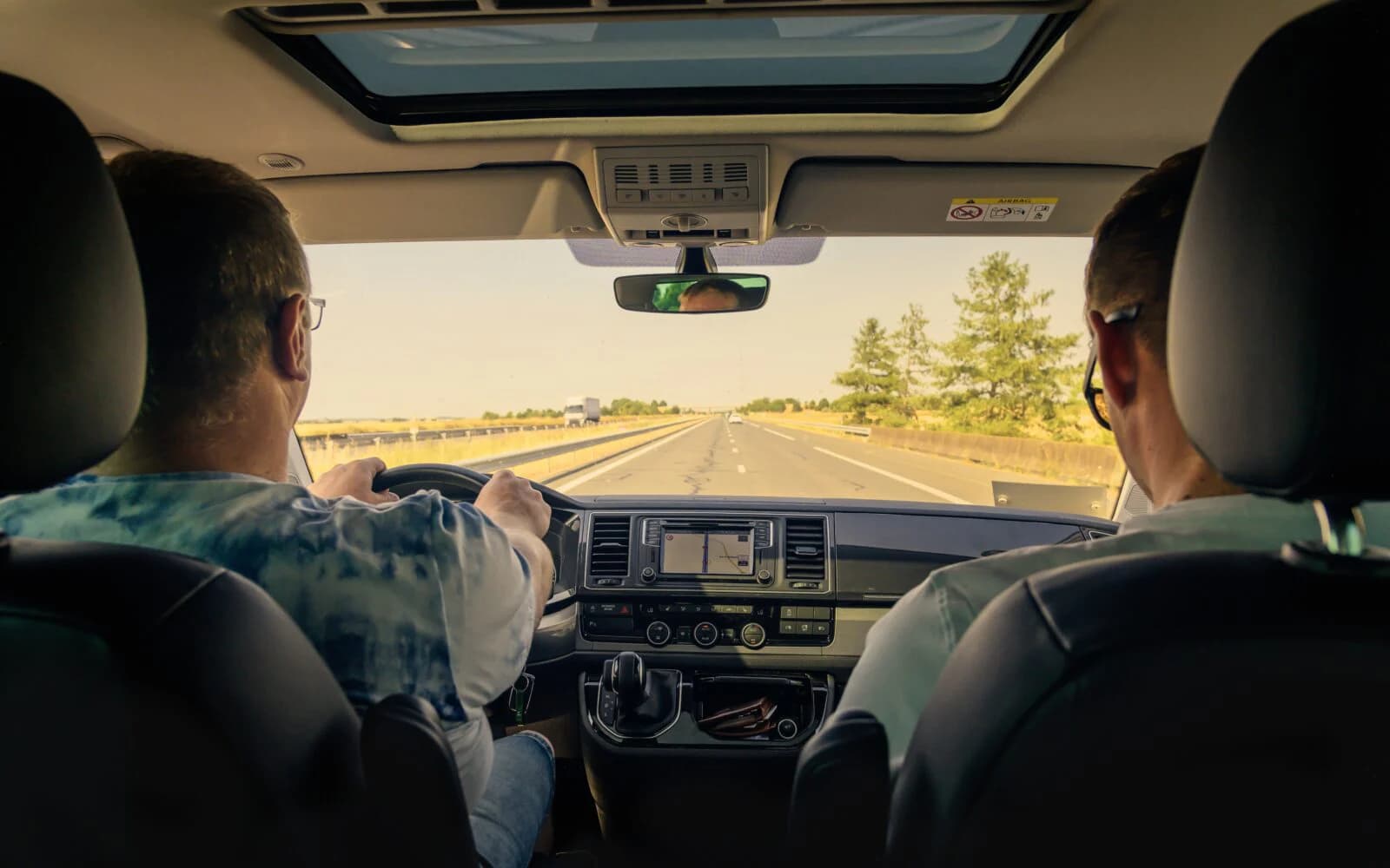 Nova Euro 7 norma: Promjene koje vozače i automobilsku industriju očekuju krajem 2026.