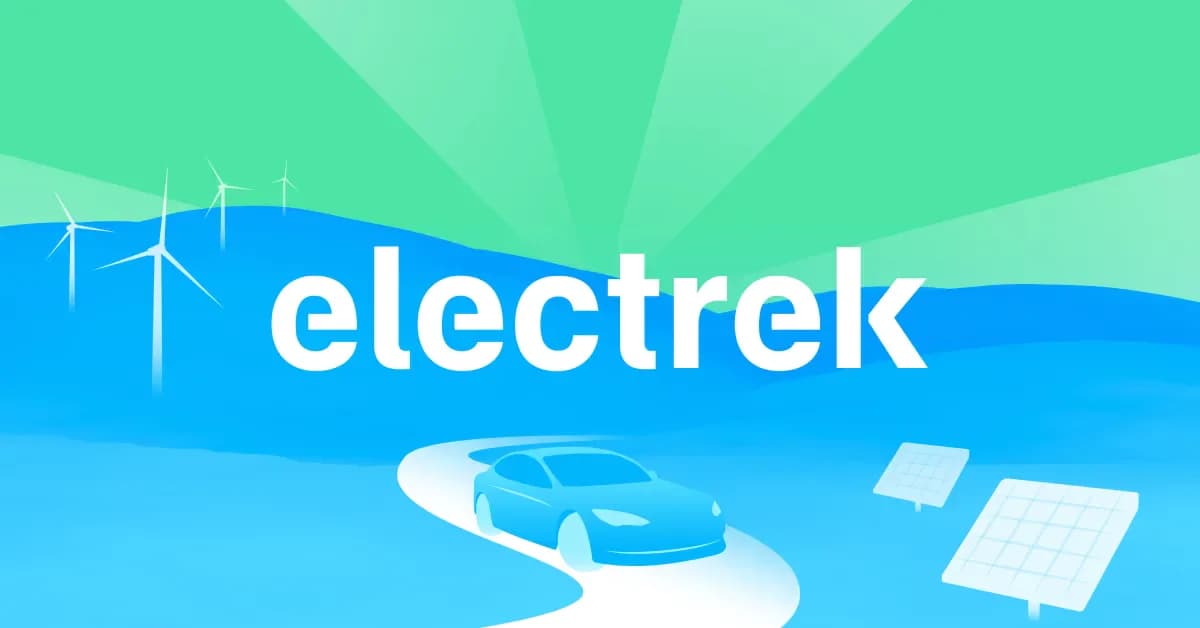 Podcast: Tesla Robotaxi, lansiranje konfiguratora za Rivian R2, kineski utjecaj na tvornice u EU i još mnogo toga