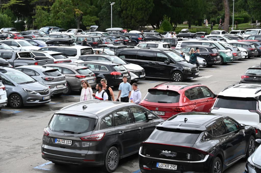 Prodaja rabljenog automobila: Hrvatski vlasnik opisao noćne more s kupcima