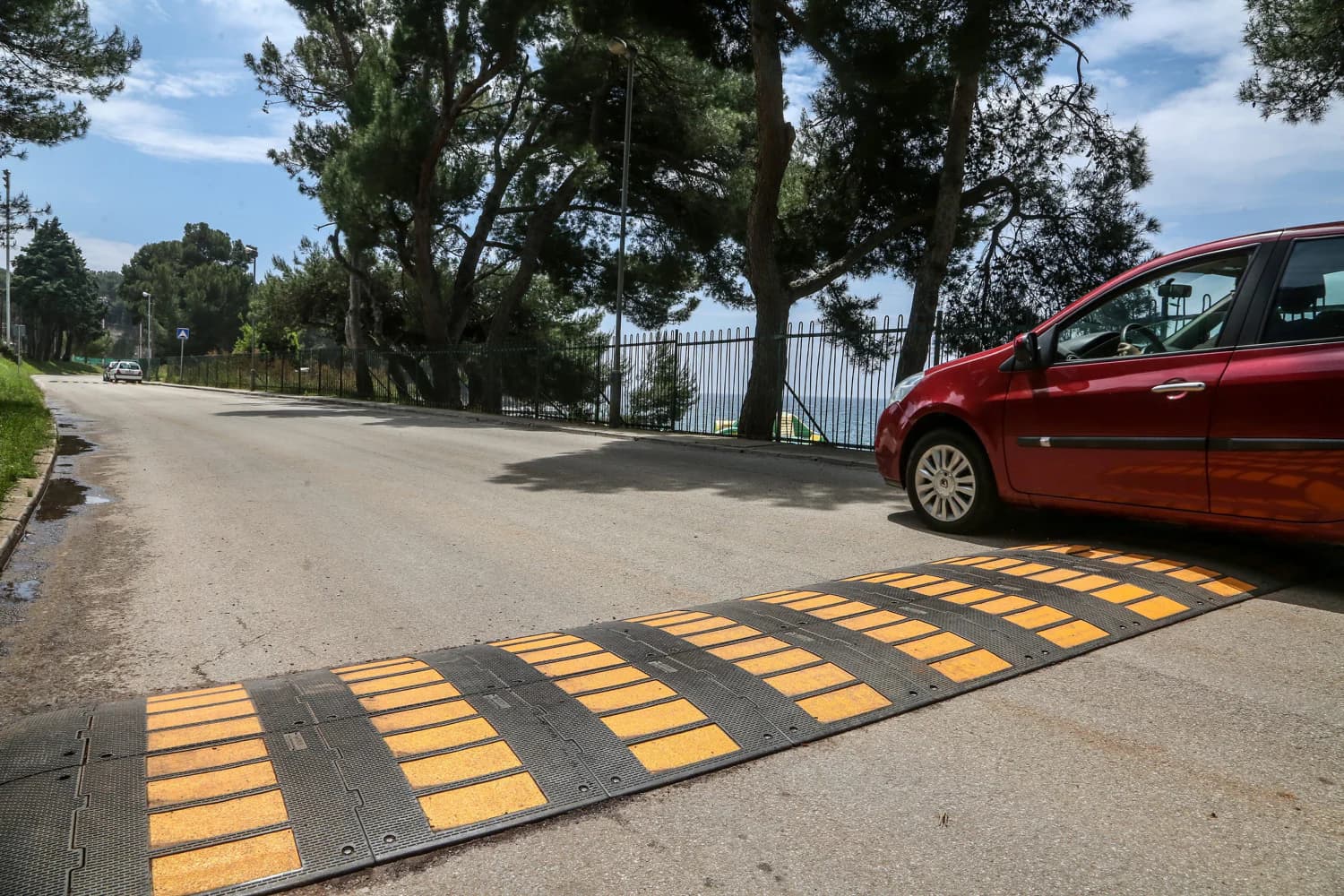Savjeti za vozače: Promjene cijena goriva i kako uštedjeti na putovanjima