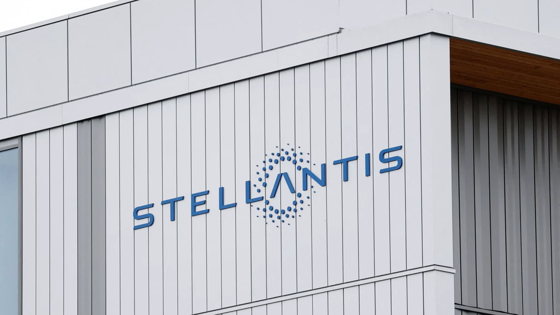 Stellantis će u Francuskoj proizvoditi automobile kineskog Dongfenga