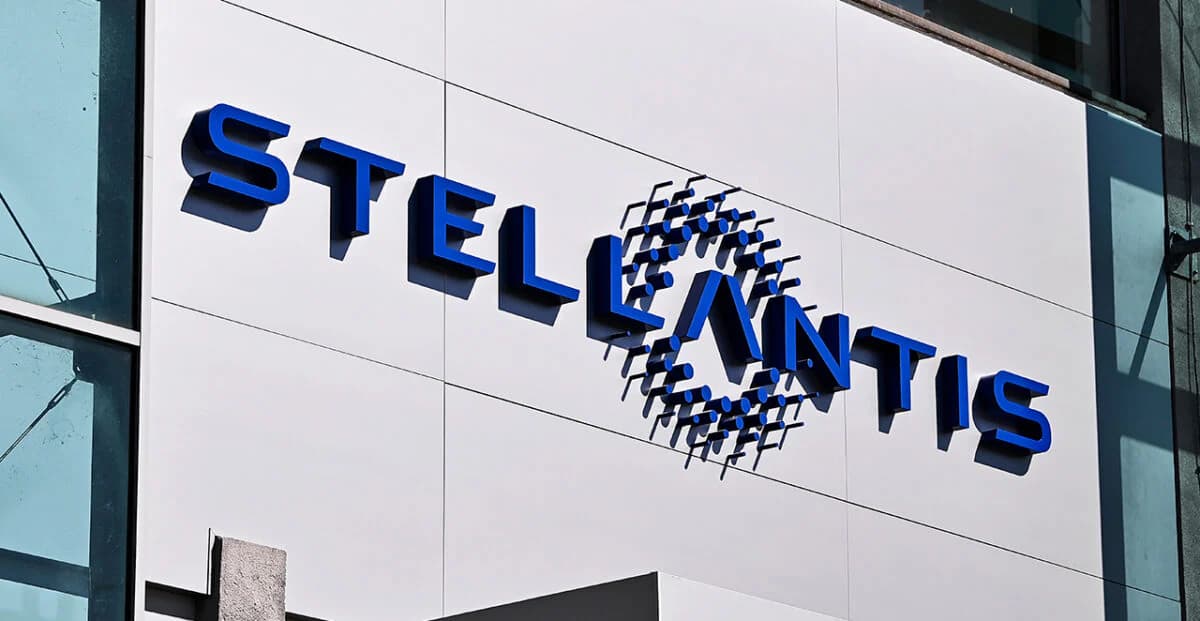Stellantis i Dongfeng potpisali sporazum vrijedan 8 milijardi CN¥ za proizvodnju u Kini i izvoz