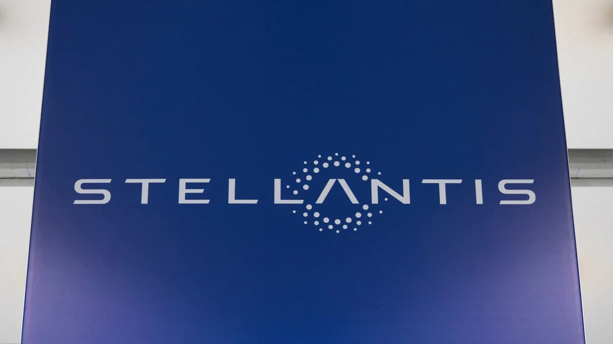 Stellantis i Dongfeng udružuju snage za proizvodnju i prodaju u Europi