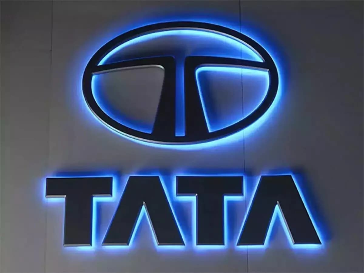 Tata i JSW ulažu milijardu dolara u indijsku EV tehnologiju i LFP ćelije