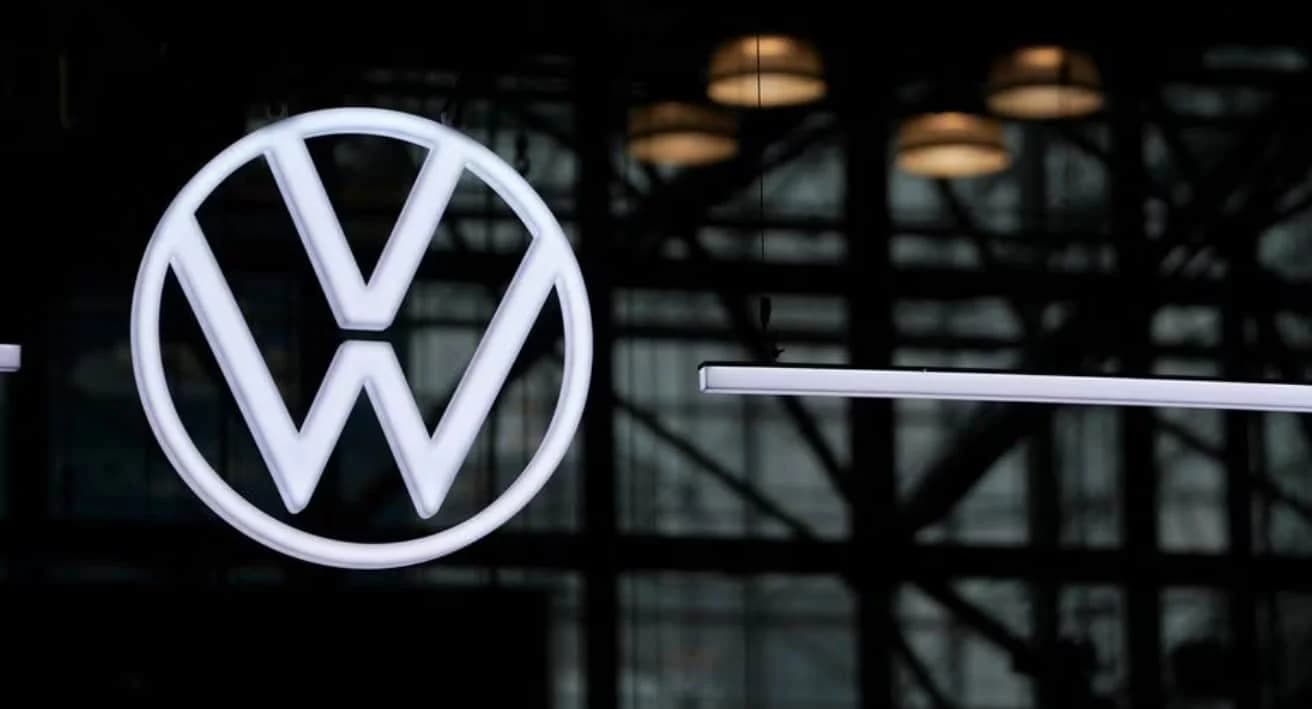 Volkswagen bilježi pad dobiti zbog američkih carina i slabe potražnje za električnim vozilima