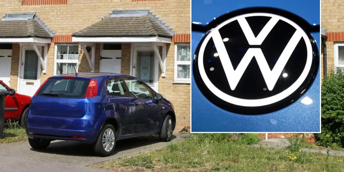 Volkswagen uvodi V2G tehnologiju: Potencijalne uštede do 777 funti godišnje za vlasnike električnih vozila