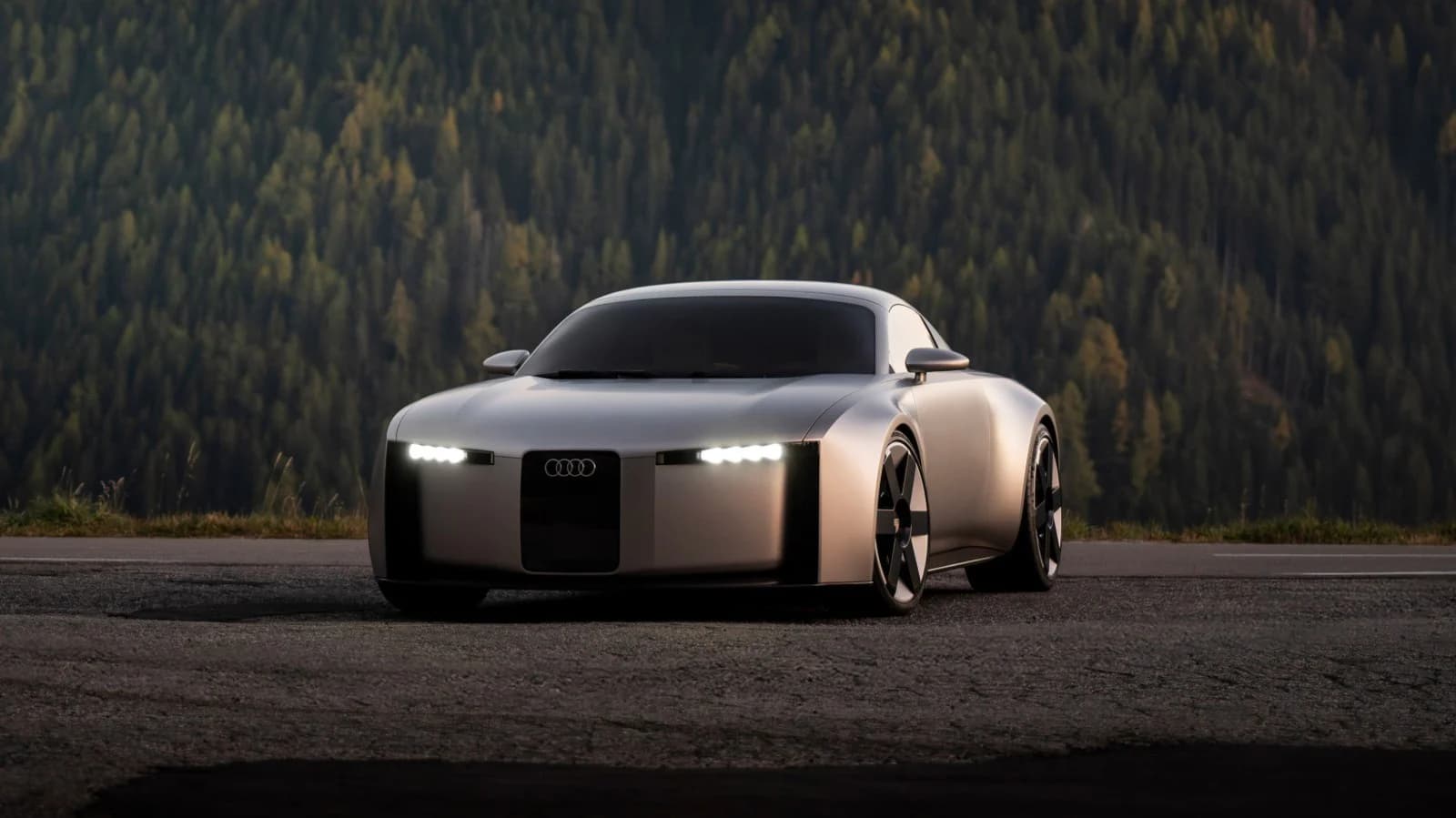 15 automobila koji stižu u narednih 5 godina, a vrijedni su čekanja