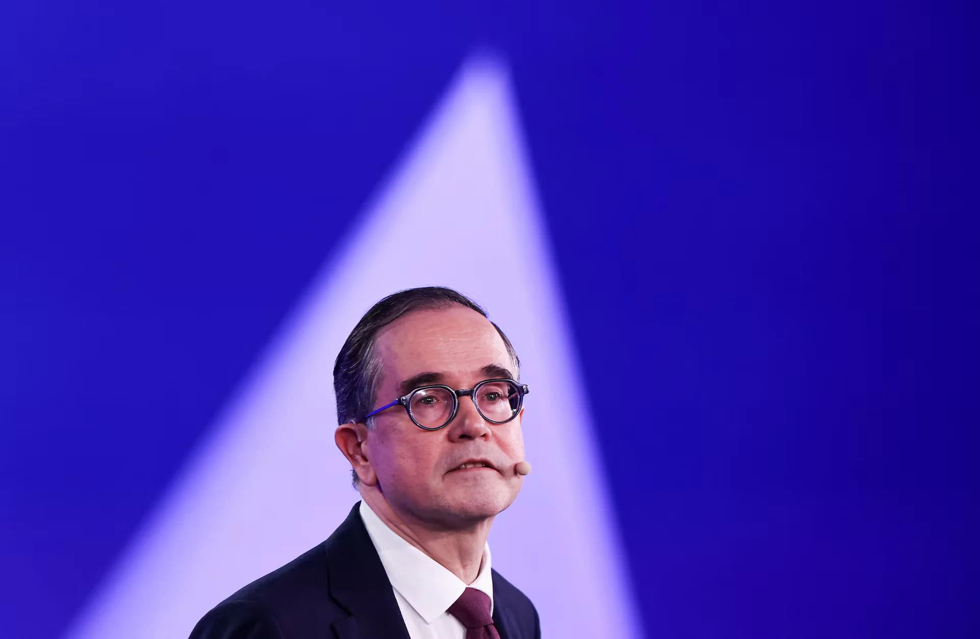 CEO Renaulta poziva EU da potakne kineske proizvođače na nabavu dijelova u Europi