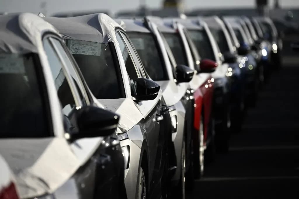 Deset navika koje uništavaju vaš automobil