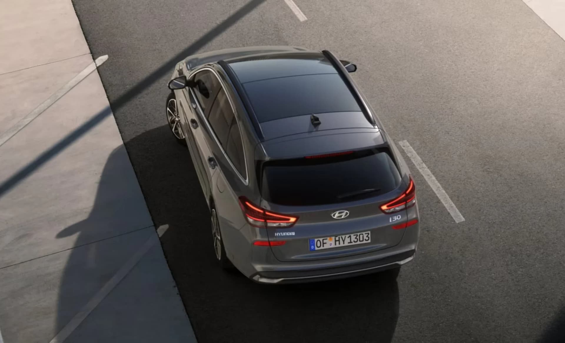 Hyundai otkriva razloge smanjenog fokusa na karavane: SUV-ovi donose veći profit