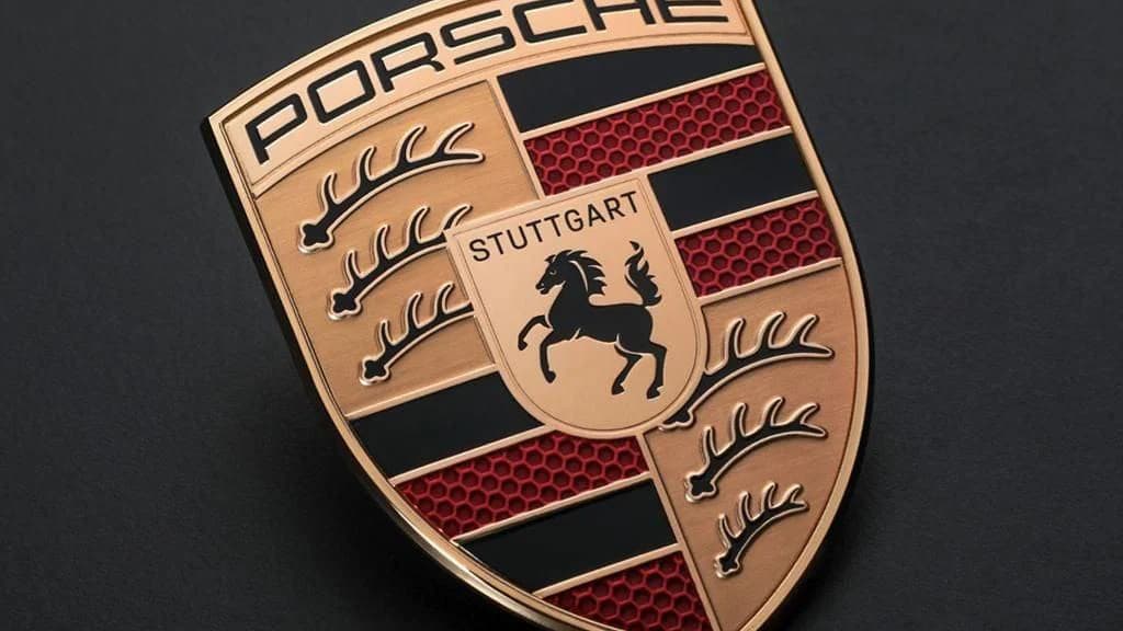 Porsche razmatra budućnost velikog SUV-a s tri reda sjedala zbog nove strategije