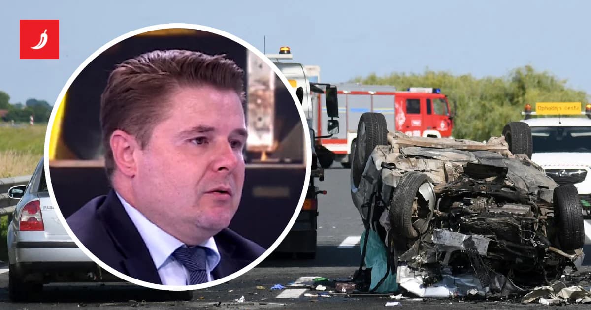 Profesor s Prometa: Potrebne su nam hitne promjene u prometnoj sigurnosti, stariji vozači uzrokuju više nesreća